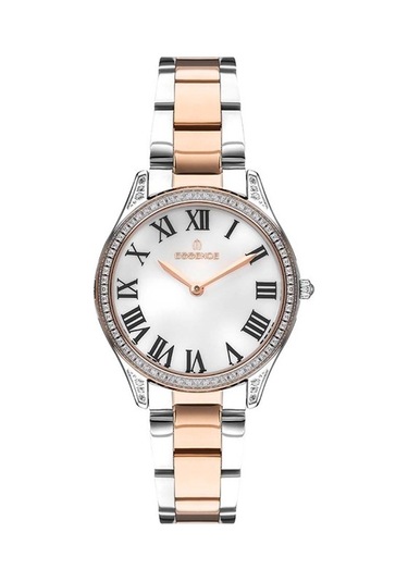 Essence ES6754FE.520 Kadın Kol Saati