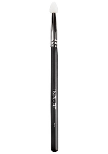 Inglot Sim Aplikatörü Glitter Applicator 45s