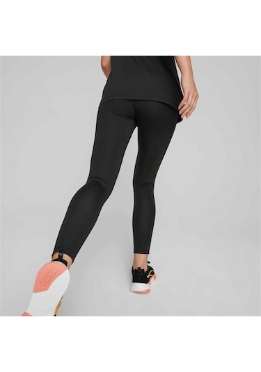 Puma Evostripe High Waist Kadın Tayt 001