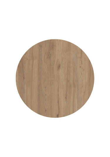 Robin Home Lidya Tv Ünitesi Orta Sehpa 2'li Set Sepet