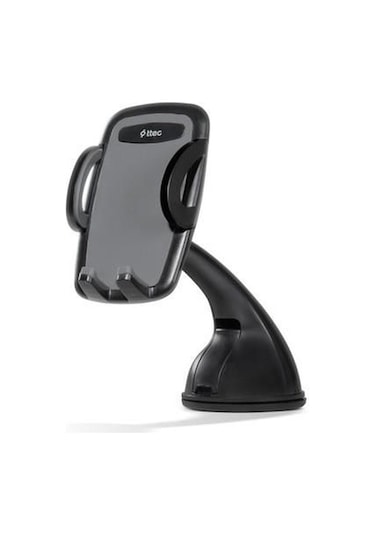 2tt08 Ttec 2tt08 Flexgrip Compact Araç İçi Telefon Tutucu