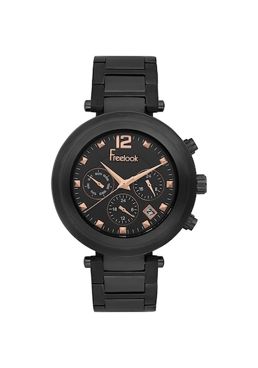 Freelook F.3.1002.04 Unisex Kol Saati