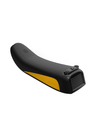 Netum C750 Bluetooth Barkod & Karekod Okuyucu Netum