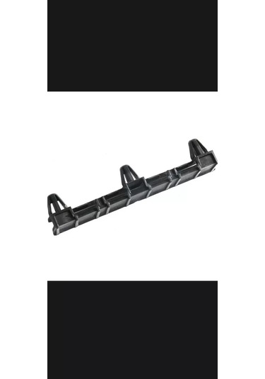 B Bmw X5 E53 Ön Tampon Braketi 236261080 Diğer