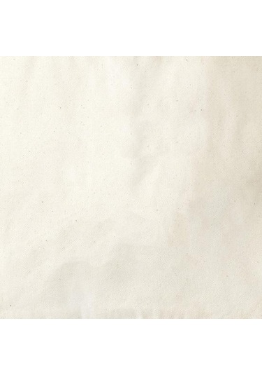 Elbise Peg Çantası Çok Amaçlı Depolama Polyester Ev İçin Kullanışlı Yurt Mandalı Diğer