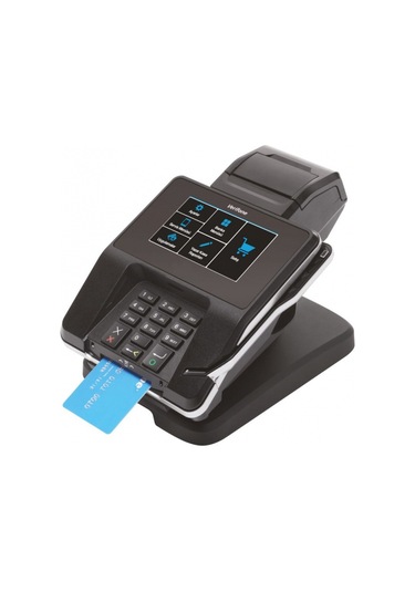 Verifone Mx-915 Olivetti Sehpası
