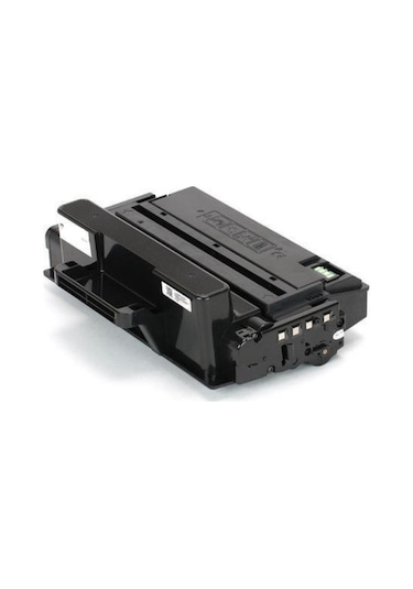 Samsung Uyumlu Mlt-203L Sl-M3820/M3870/M4020/4070