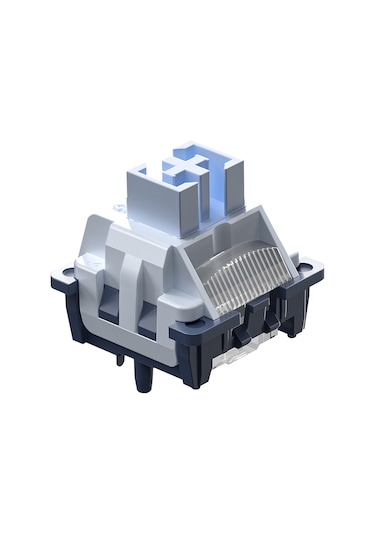 Aula Leobog Rambo Lineer Mekanik Switch 100 Adet