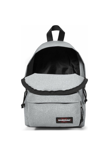 Eastpak Orbit Sırt Çantası Sunday Grey EK043363