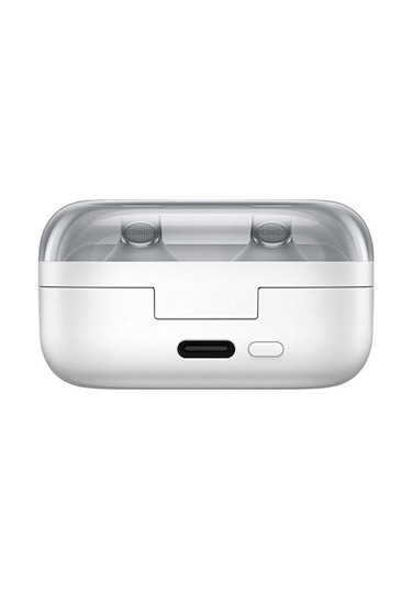 Samsung Galaxy Buds4 Pro (ANC) Bluetooth 6.1 Kulak İçi Kulaklık