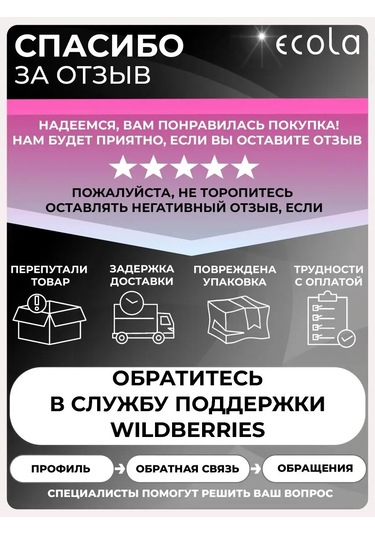 Ecola 6w Sürücülü Gömme Tavan Lambası 143128554 Beyaz