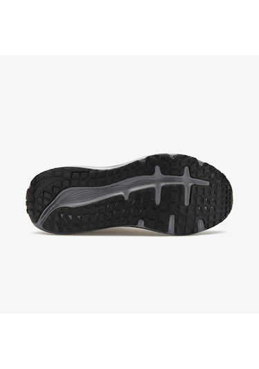 Anta Journey Walker 2.0 Erkek Beyaz Spor Ayakkabı 812615545