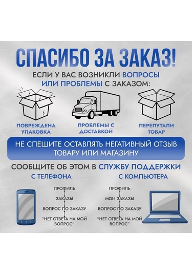 Padalink Güvenli Ev Kilitleri: Banyo Odası, Yatak Odası Ve Giriş Kapıları İçin Siyah Büyük Boy Delme Tipi Anti-hırsızlık Kilit Takımı