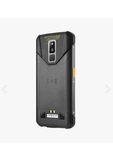 Idata El Terminal Android 5.5" T1 Lite Restaurant Ve Otel Uygulamalarına Özel Pda