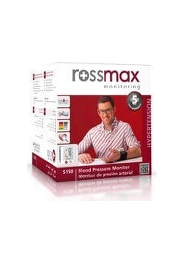 Dijital Tansiyon Aleti 90 Ölçüm Hafıza S - Medikaltec Bilekten Ölçer Dijital Tansiyon Aleti Ölçüm Hafıza Saklama Kutulu 5 Yıl Garantili