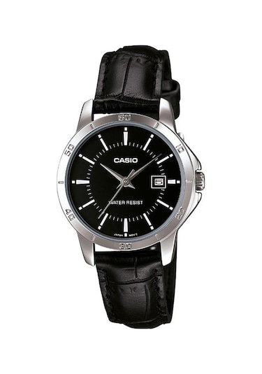 Casio LTP-V004L-1AUDF Kadın Kol Saati