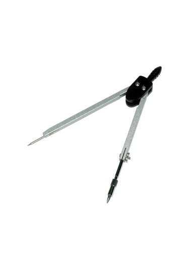 Südor Pergel Tekli Eko Metal Pr01