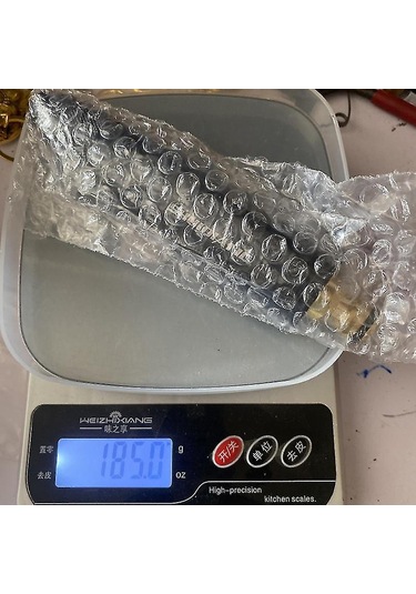 Maiyame Yüksek Basınçlı Otomobil Temizleyici, Çeşitli Yüzeyler İçin Ayarlanabilir Nozzle Ve Akış Kontrolü, Bahçe Sulama Ve Ev Temizliği Araçları