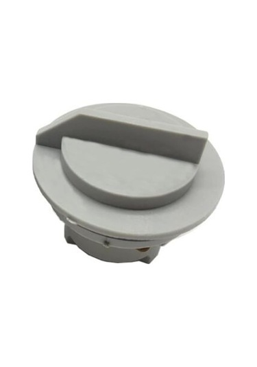 Grand Cherokee 1999-2000 T20 21W Sinyal Ampul Duyu