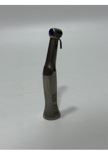 Akos X202 İmplant Anguldurva 20:1