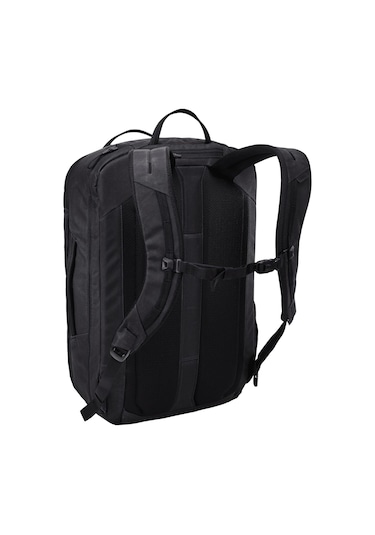 Thule Aion Travel Backpack 28 L Seyahat Çantası Diğer