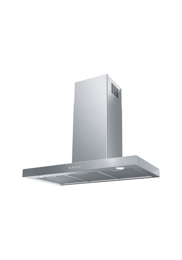 Franke Format FDF EG6 90 XS Duvar Tipi 90 CM Davlumbaz