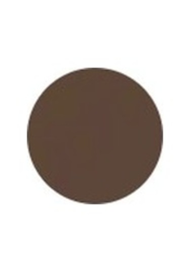 Benefit Cosmetics Precisely My Brow Detailer 3.5 Kaş Kalemi