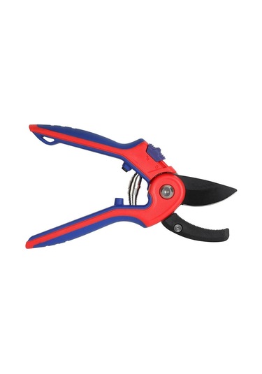 Workpro Wp332010 Profesyonel Bağ Bahçe Dal Budama Makası Fr Wp332010