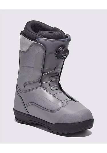 Vans Aura Pro Black/pewter Siyah