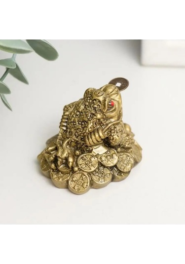 Simalend Para Kertenkeleleri 171112493