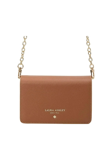 Laura Ashley La0092010355-014 Camel Kadın Çanta Camel