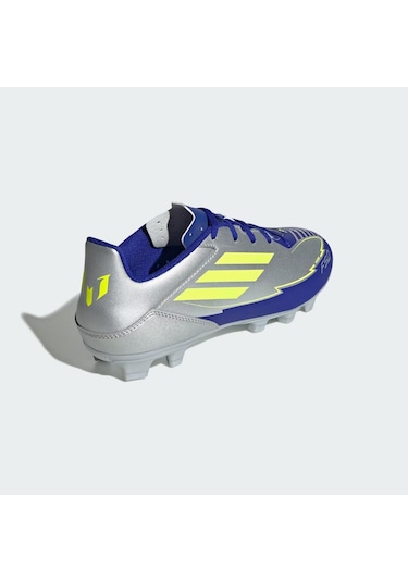 Adidas F50 Club Messi Fg Erkek Krampon C-adııh0916e10a00 Gri
