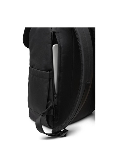 Herschel Supply Co. Herschel Hrschl11397 Unisex Sırt Çantası Siyah