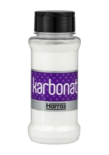 Karbonat 230 Gr