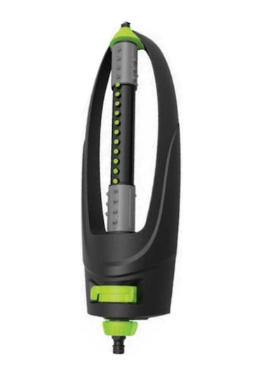 Daye Dy 7065 Max 4 Bar-27l/dk-290 M2 Özel Sprink