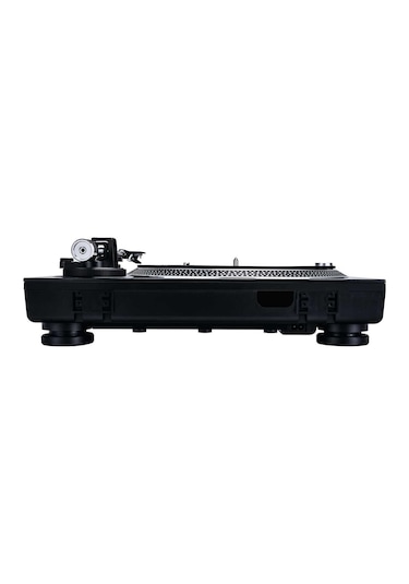 Reloop Rp-1000 Mk2 Hifi/dj Belt-drive Pikap/turntable, Ortofon
