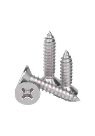 12 Cm Metal Baza Ayağı Yükseklik Ayarlı Mobilya Ayağı Yatak Ayağı Koltuk Ayağı 4'lü Set Siyah 42 Çap Diğer