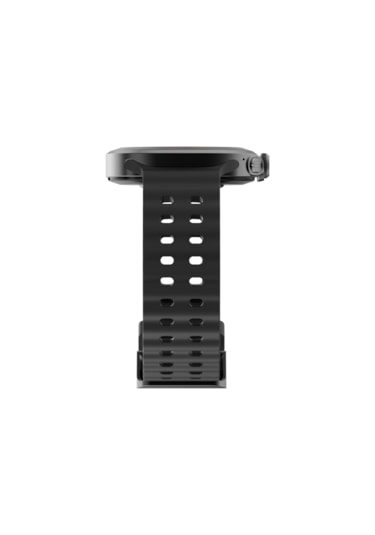 Tecno Watch Neo (Tecno Türkiye Garantili)