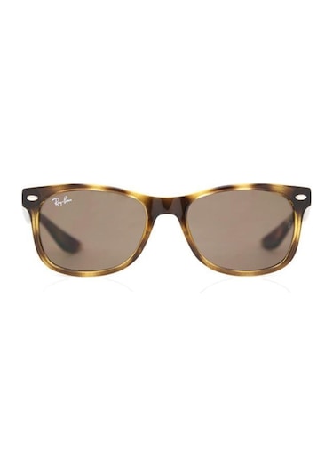 Ray-Ban Rj 9052S Col 152/73 Çocuk Güneş Gözlüğü