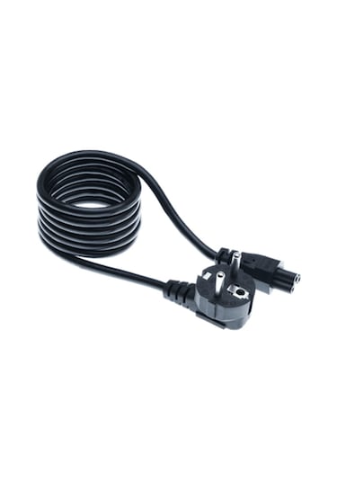 Lenovo Yoga L380 20M5000Vtx Adaptör Şarj Aleti-Cihazı-Üretici 45W