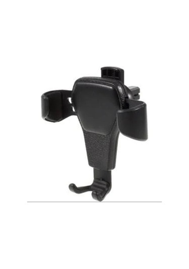 Telefon Tutacağı T-va95