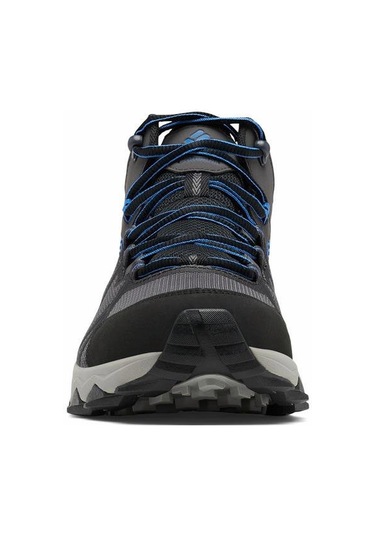 Peakfreak Iı Mid Outdry Erkek Kısa Bot-8706 Koyu Gri