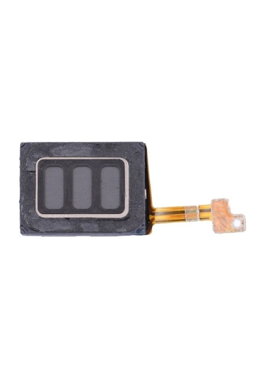 Gmr Samsung Galaxy Uyumlu A51 Sm-a515f Hoparlör Ringer Buzzer