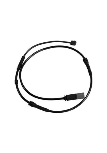 Bmw X3 F25 Xd 20d 2.0 2010-2017 Bosch Ön Balata Fişi