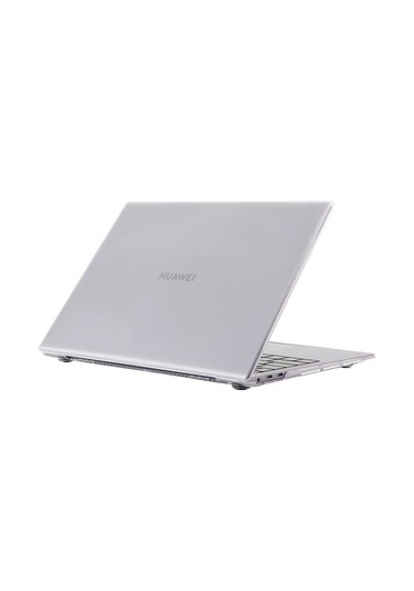 Huawei HKD-W76 14" Matebook 14s 2021 Koruma Kılıf