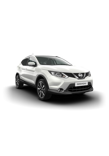 Qashqai Air Bag Beyni Nissan K8820-4eh0a K8820-4eh0c 2014-2018 .
