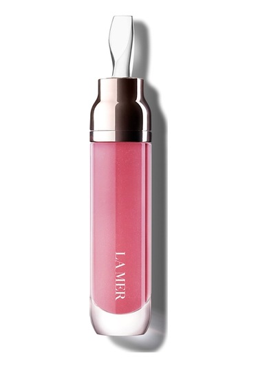 La Mer The Lip Volumizer Sheer Pink 7 ML