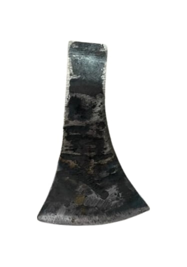 Aki Yarma Baltası