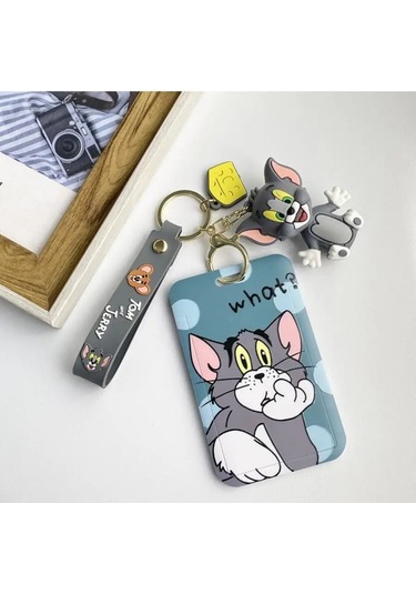 Red New Year Ket 144597200