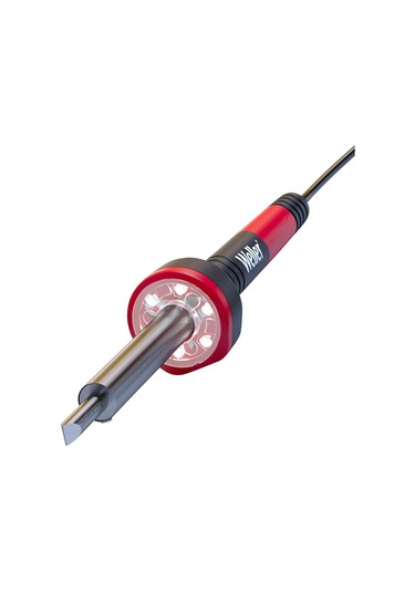 Weller Wlır6023c Ledli Kalem Havya 60 Watt 425 C